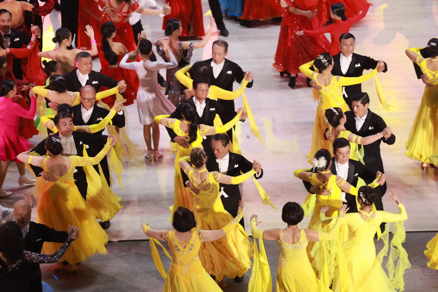 Đài PTTH Hà Nội